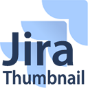 Jira Thumbnail