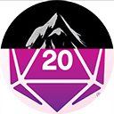 Roll20 API and Sheet Autouploader