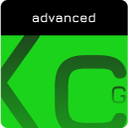 XCG - Advanced Options