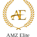 AMZ Elite - Product Scanner