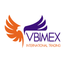 VBIMEX