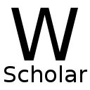 Wing Scholar summary add-on