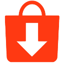 Shopee Images Downloader