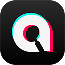 TOKaudit: TikTok Sorting & Analytics Toolkit