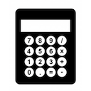 PowerSchool Grade Calculator