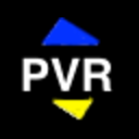 PVR-zPVR-Viewer