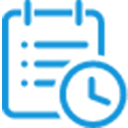 Format int to datetime in phpMyAdmin