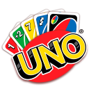 UNO Online Game