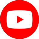 Youtube Plus