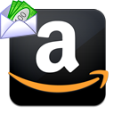 Amazon Affiliates Link Maker