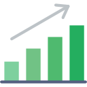 FPL Insights