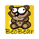 BeoBear2