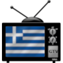 Greek TV