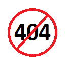 404-me-not