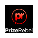 PrizeRebel - Online Paid Surveys for Money