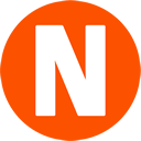 Nega Strava Tools