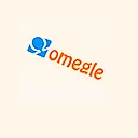 Omegle TV App