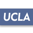 UCLA Automated Login