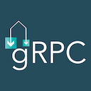 gRPC-Gateway Developer Tools