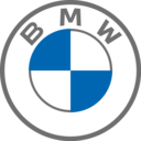 BMW MyGarage Chrome Trick