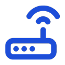 10.0.0.1 | Router Login Admin