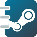 Steam Market History Cataloger