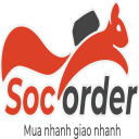 SOC Order