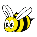 BusyBee