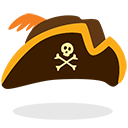 Web Design Pirate