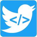 Twitter Pixel Helper