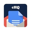 Convert Google Doc to Gmail draft by cloudHQ