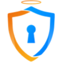 AngelVPN - Best VPN for Privacy & Security