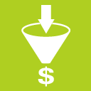 FixYourFunnel