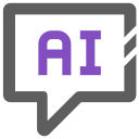 Offline Chat with AI