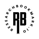 RB Research Assistant