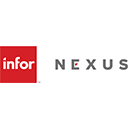 Infor Print-Scan-Ship by Infor Nexus