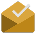 Inbox Favicon Changer