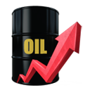 Oil Price