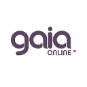 Gaia Online Notifications