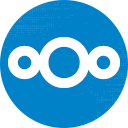 Nextcloud (unofficial)