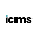 iCIMS Browser Extension