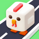 Crossy Road Unblocked