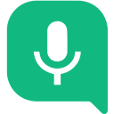 Voice Control for ChatGPT