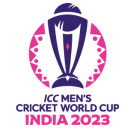 ICC Cricket Updates