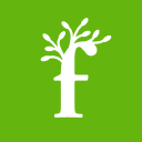 Our Forest — Plant trees with your browser