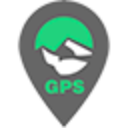 GPS Extension