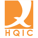 Diabetes Guidelines EMR Tool - HQIC