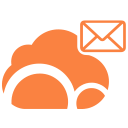 Email & WhatsApp Extractor