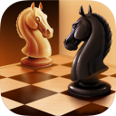 Master Chess 3D