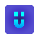 UnicodePlus - Search for Unicode characters